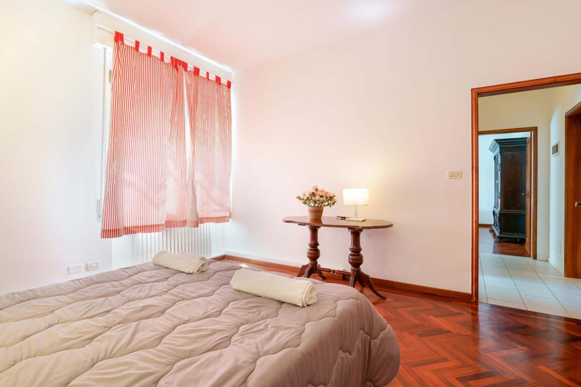 Il Sussurro Delle Colline - Ca Bianca Apartments Farneto Экстерьер фото