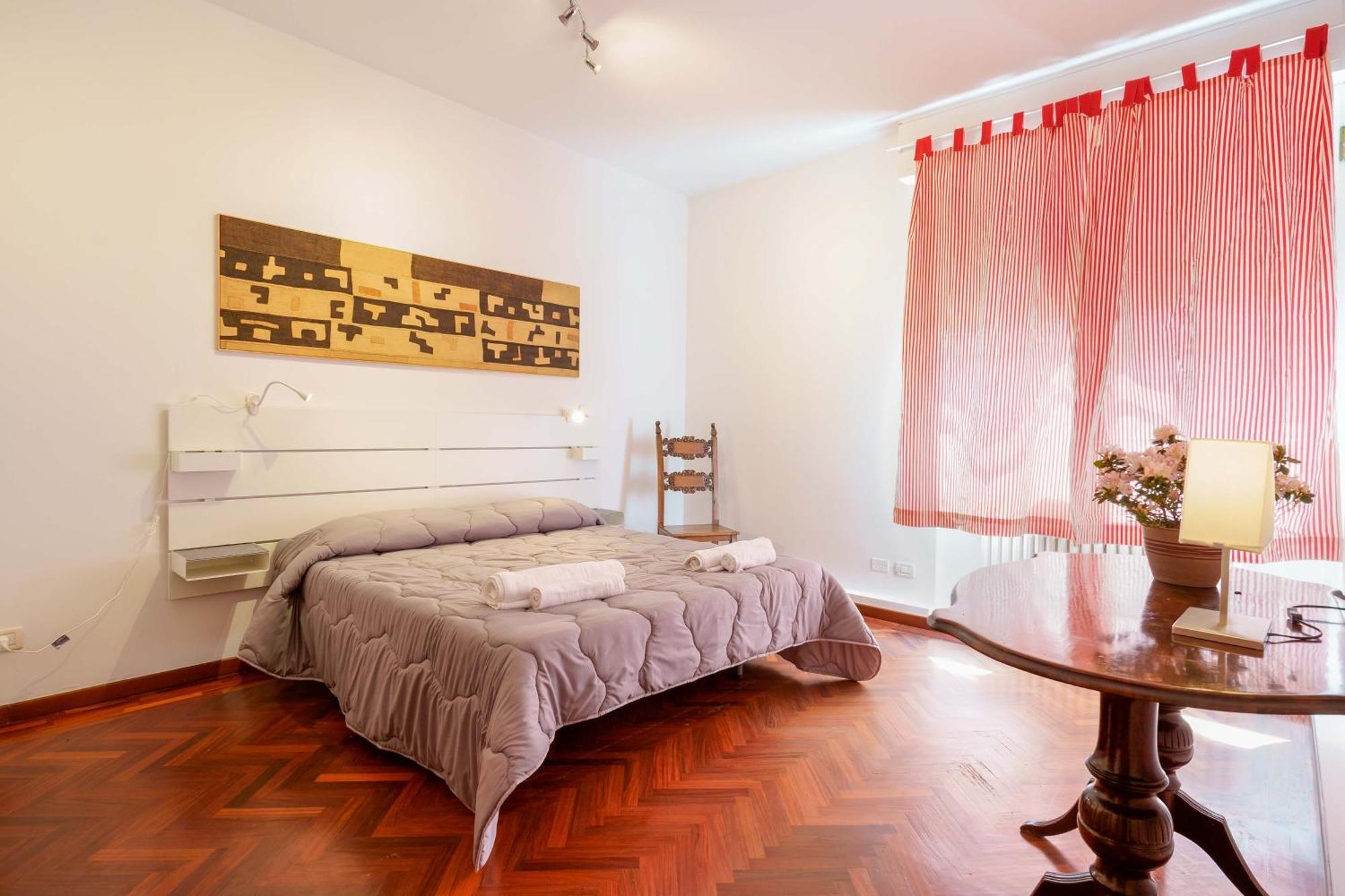 Il Sussurro Delle Colline - Ca Bianca Apartments Farneto Экстерьер фото